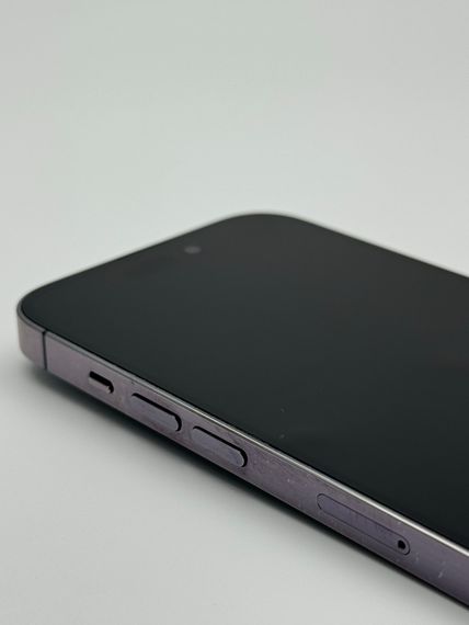iPhone 14 Pro 128Gb Deep Purple