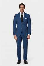 Костюм SARTORIA CLUB