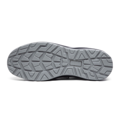 Полуботинки текстильные ProfLineBase ПУ/ПУ - ПОД ЗАКАЗ