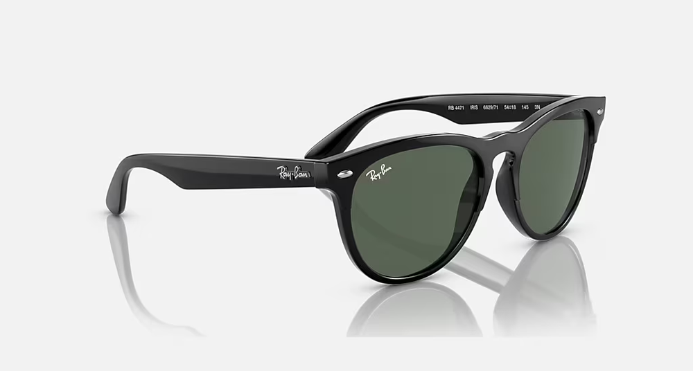 RAY-BAN IRIS RB4471 662971