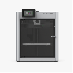 Bambu Lab X1C 3D Printer