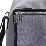 Термосумка 27 л, 34*27*30 см, IC793-3, синий