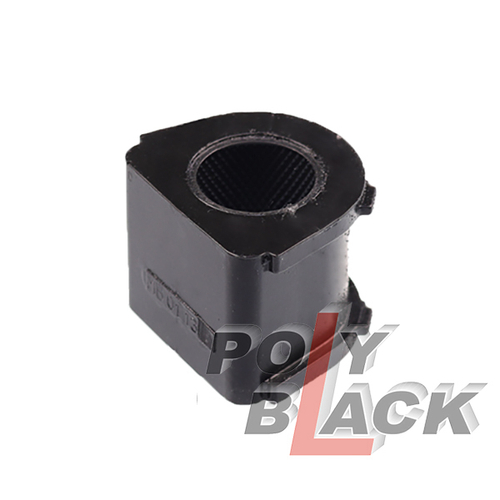 Полиуретановая втулка стабилизатора, передней подвески I.D. = 31 мм(Кратность 2 шт.) MB011317