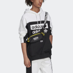 Толстовка Adidas originals Ryv, FM2279