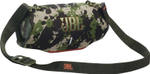Беспроводная акустика JBL Xtreme 4, Camouflage (JBLXTREME4CAMOUK)