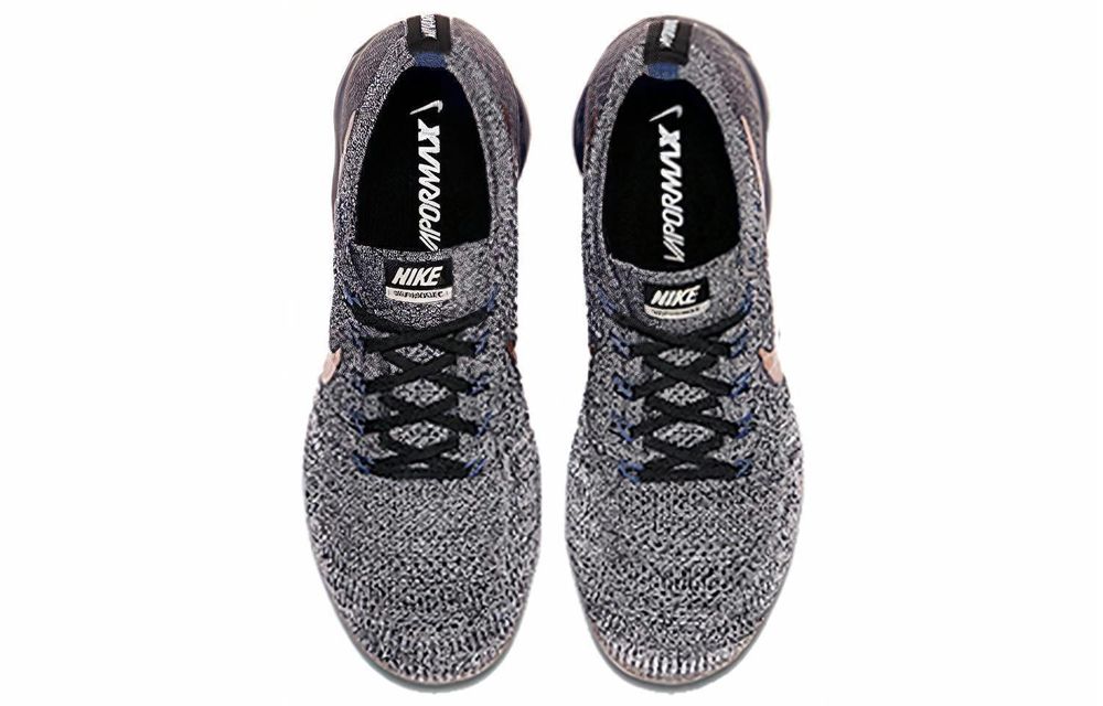 Кроссовки Nike Vapormax Explorer Dark