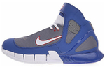 Кроссовки Nike Huarache Air Zoom 2K5 "Nba All Star"