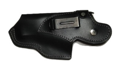 Кобура для Grand Power T12 на клипсе