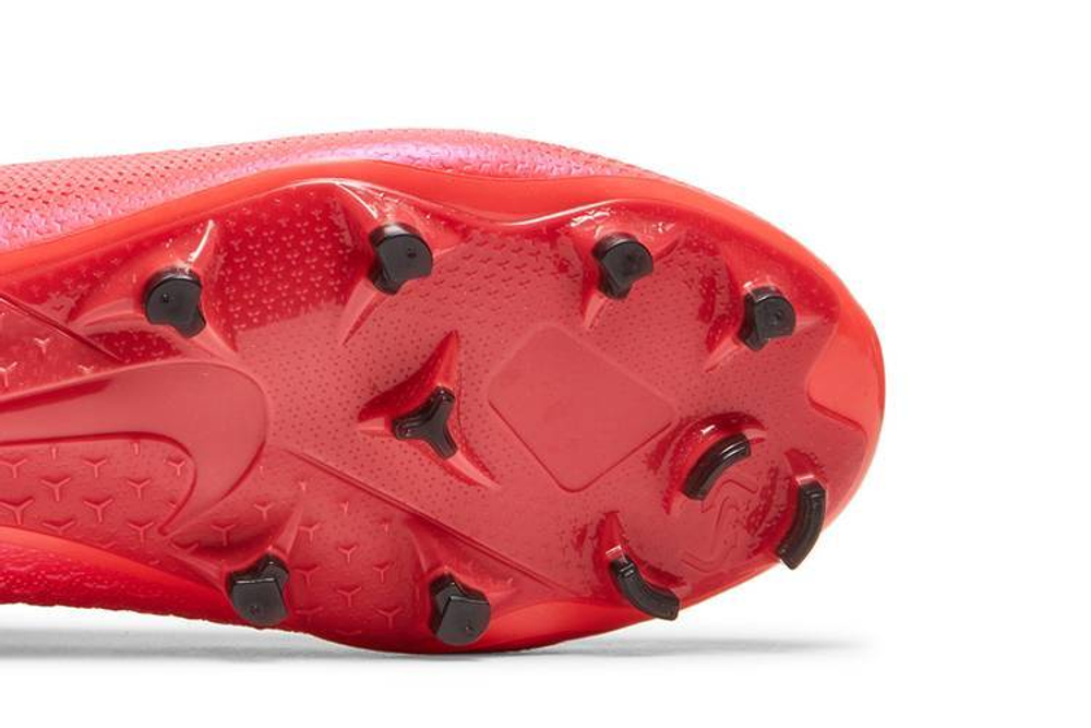Кроссовки Nike Phantom Vision 2 Elite Dynamic Fit Fg