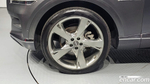 Genesis GV80 3.0 Дизель AWD (04.2020)