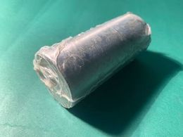 Пальцы / Втулки крепления секций