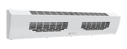 ROYAL CLIMA HEATGUARD RAH-HG0.6E3M