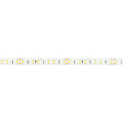 Светодиодная лента FITOLUX-SE-A144-10mm 24V Day5000-Red (14 W/m, IP65, 2835, 5m) (Arlight, 14 Вт/м, IP65) 038171