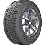 Зимняя шина Michelin Alpin 6 (175/60 R18 85H)