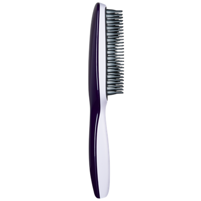 Расческа Для Укладки Феном Tangle Teezer Blow-Styling Smoothing Tool Half  Size
