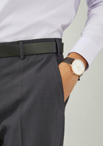 Наручные часы Emporio Armani AR11163