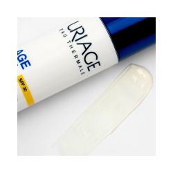 Uriage Age Lift Protective Smoothing Day Cream Дневной разглаживающий защитный крем SPF 30, 40 мл