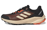 Кроссовки Adidas Terrex Trail Rider Trail