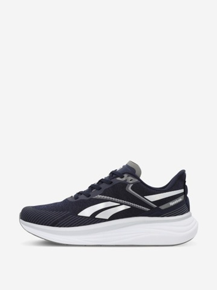 Кроссовки мужские REEBOK REEBOK VIVA SPEED
