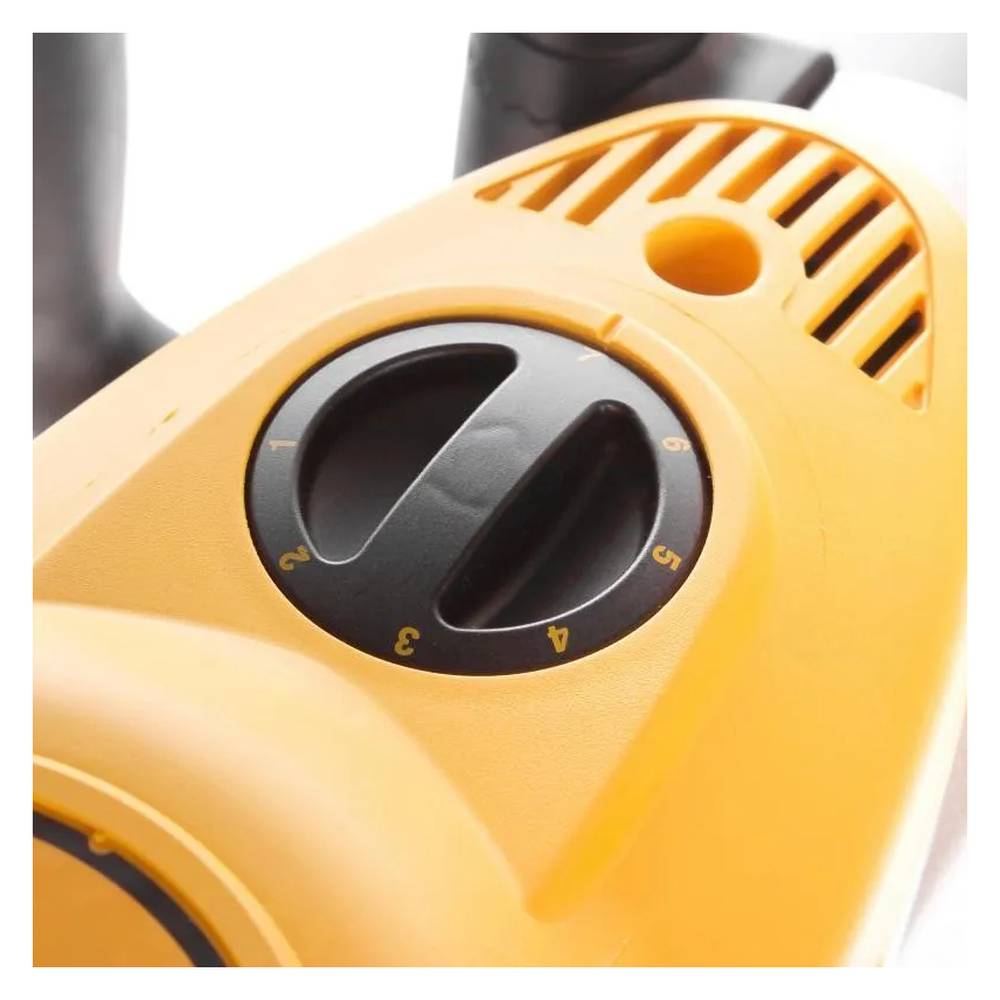 Отбойный молоток DeWalt D25902 K