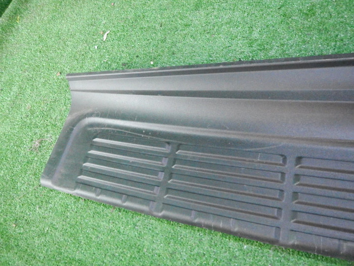 DSCN9237.JPG
