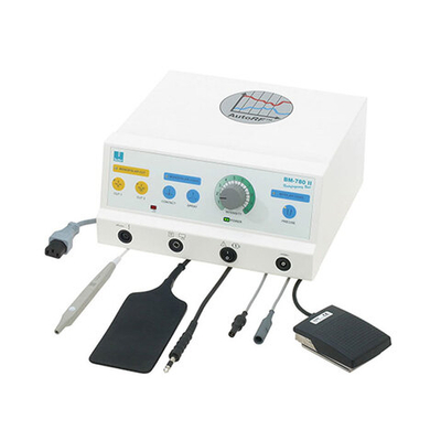 Радиохирургический аппарат Sutter BM-780 II