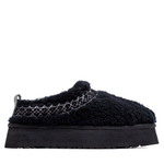 Ugg Tazz Braid Black