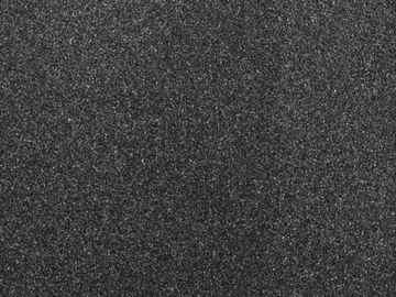 ЗУБР Р60, 230 х 280 мм, 5 шт, водостойкий, шлифовальный лист на тканевой основе (35415-060)