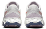 Кроссовки Nike Renew Ride 2 (Женская размерная сетка)