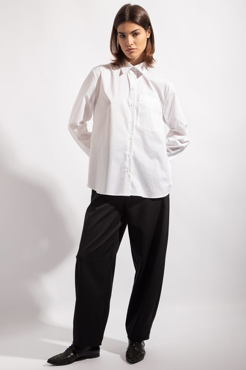 Рубашка женская 20740