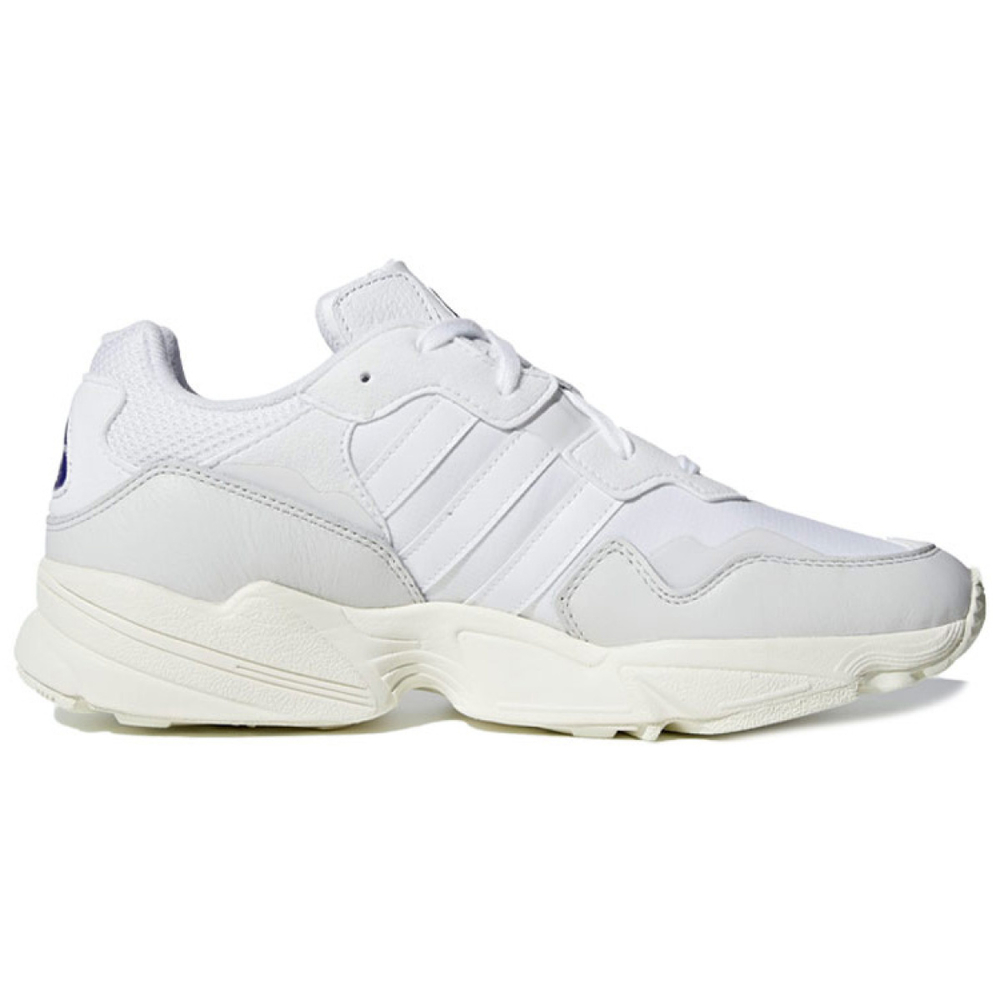 Кроссовки Adidas Originals, F97176