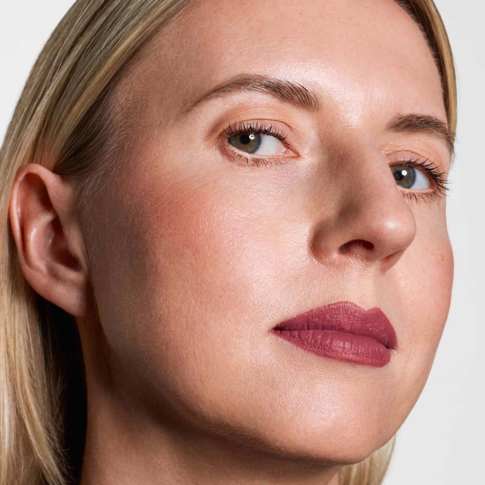 ZOEVA Velvet Love Lip Liner - подводка для губ, 1,2 g
