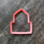 Карандаш №30