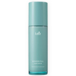 Lador Wonder Full Hair Serum 100ml