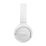JBL TUNE 510