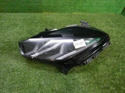 Фара левая Lamborghini Huracan (2014-2019) LED