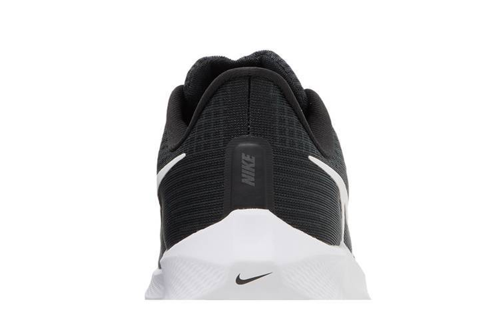 Кроссовки Nike Air Zoom Pegasus 39 (Женская размерная сетка)