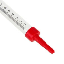 Гидроуровень строительный 25м, ЕРМАК,трубка 8 мм, водяной уровень гидростатический строительный