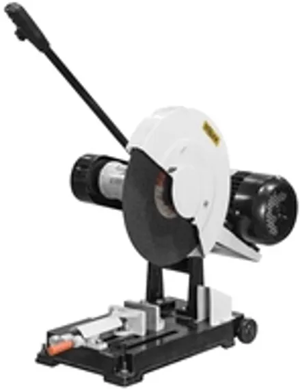 Токарный настольный станок Stalex D210x400C