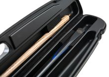 Футляр / пирамида Longoni "SOYUZ ALLUMINIUM" 1/2