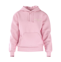 Женская Кофта теннисная Björn Borg Essential 1 - fairy tale