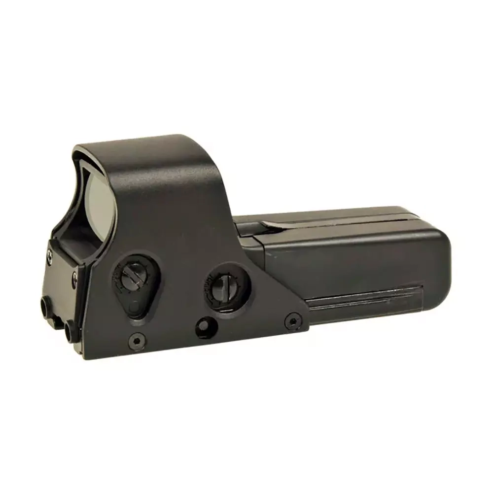 Прицел коллиматорный EOTech 552, реплика