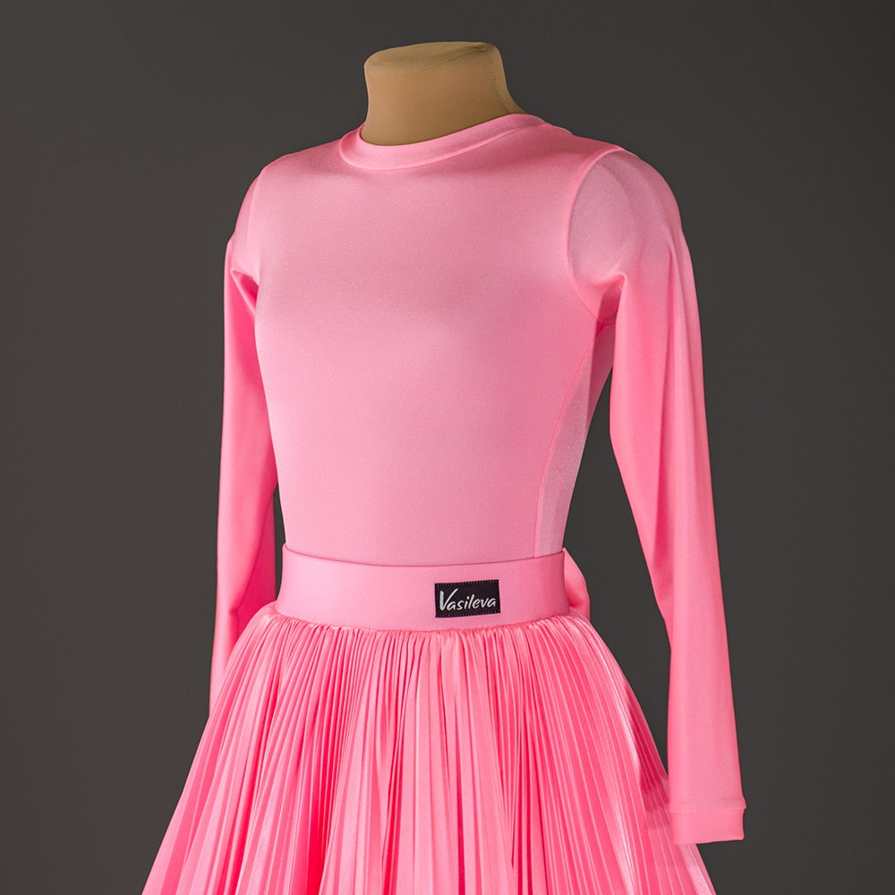 одежда для бальных танцев интернет магазин