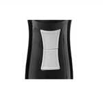 Блендер Econ ECO 431HB набор (900Вт)