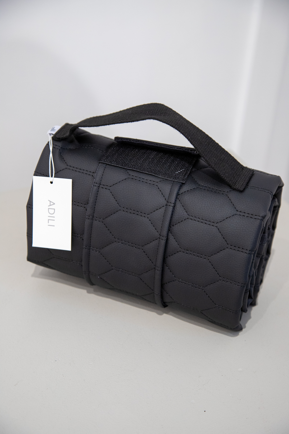 Барсетка "Жайнамаз"