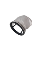 Фильтр грубой очистки для пылесоса 4700007