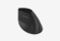 I300-BLACK_0326522101746