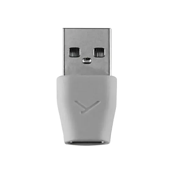 beyerdynamic AVENTHO 300 White