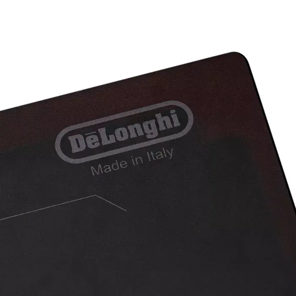 DeLonghi Индукционная варочная панель SLI 302 RUS
