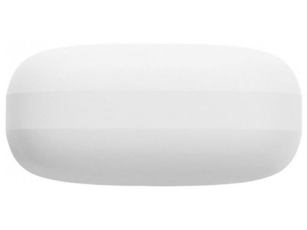 Беспроводные наушники JBL Tune 230NC white